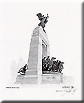 "National War Memorial"